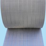 Сетка из низкоуглеродистой стали - Hebei Kanglida Metal Mesh Co., Ltd.