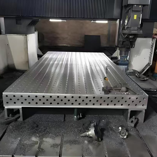 Как уменьшить количество дефектов литья с помощью гибкой 3D-платформы?