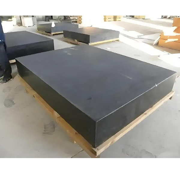 Уведомление о доставке от компании Runfa Machinery – 14 декабря 2025 г.