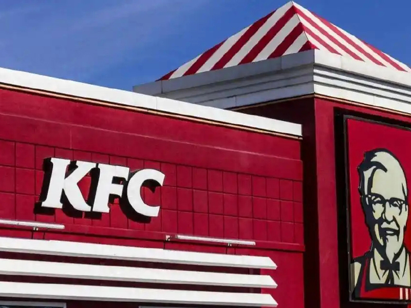 KFC в Китае объявила о первом повышении цен, реакция рынка и анализ перспектив дальнейшего развития