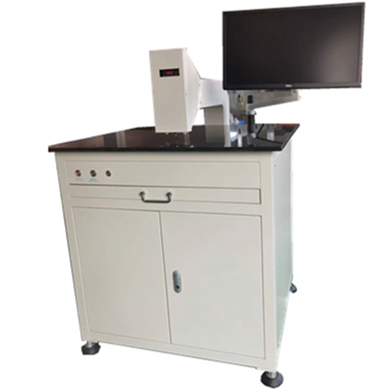 Каковы тренды в производстве упаковочных машин?