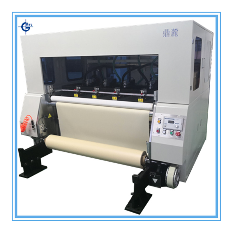 Каковы тренды рынка упаковочных машин в Китае?