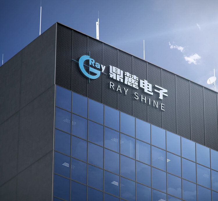 Каковы тренды в производстве упаковочных машин?