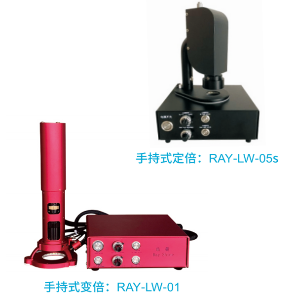 Каковы тренды в производстве упаковочных машин?