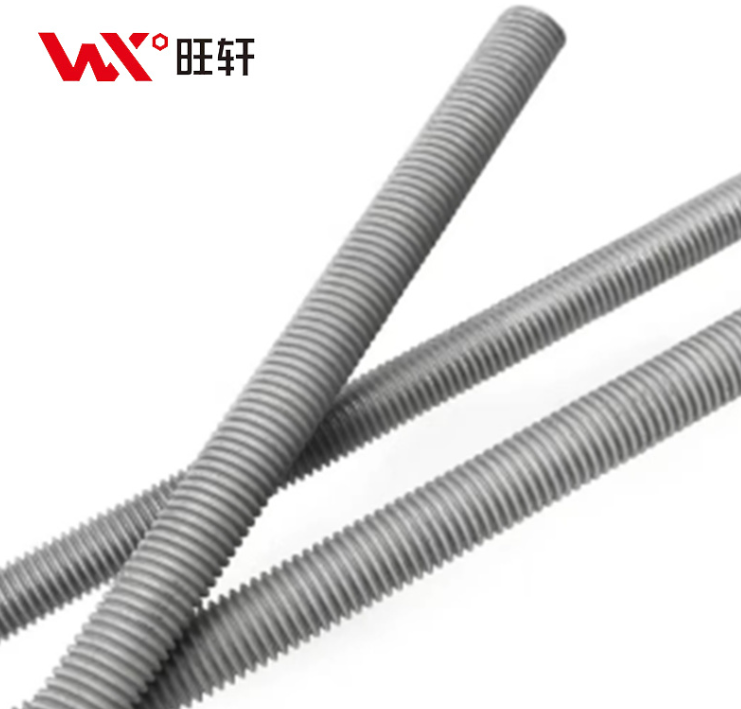 Резьбовая планка