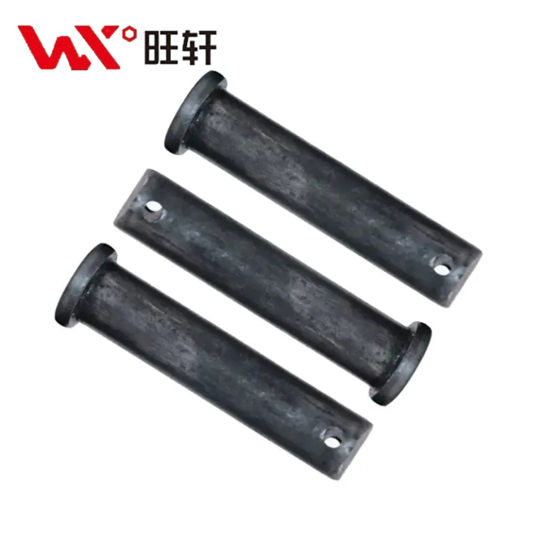 Фикаторные штифт - Handan Wangxuan Fastener Manufacturing Co., LTD