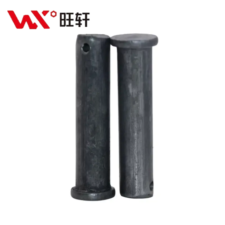 Фикаторные штифт - Handan Wangxuan Fastener Manufacturing Co., LTD