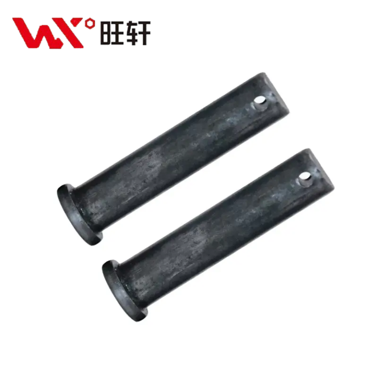 Фикаторные штифт - Handan Wangxuan Fastener Manufacturing Co., LTD