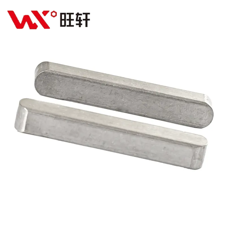 Плоский клин - Handan Wangxuan Fastener Manufacturing Co., LTD