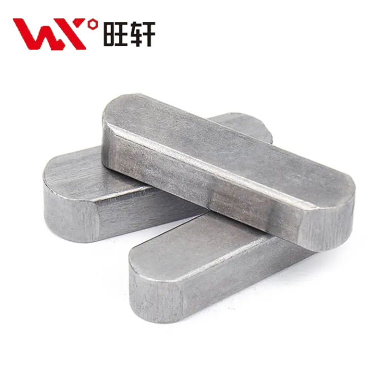 Плоский клин - Handan Wangxuan Fastener Manufacturing Co., LTD
