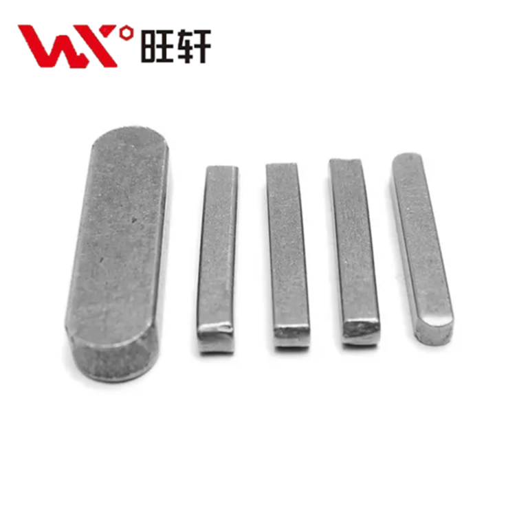 Плоский клин - Handan Wangxuan Fastener Manufacturing Co., LTD