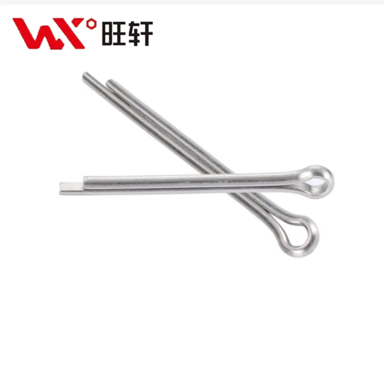 Разделочный клинч - Handan Wangxuan Fastener Manufacturing Co., LTD