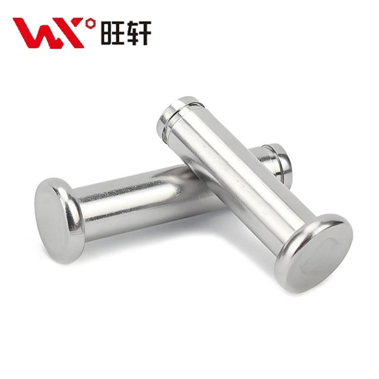 Фикаторные штифт - Handan Wangxuan Fastener Manufacturing Co., LTD