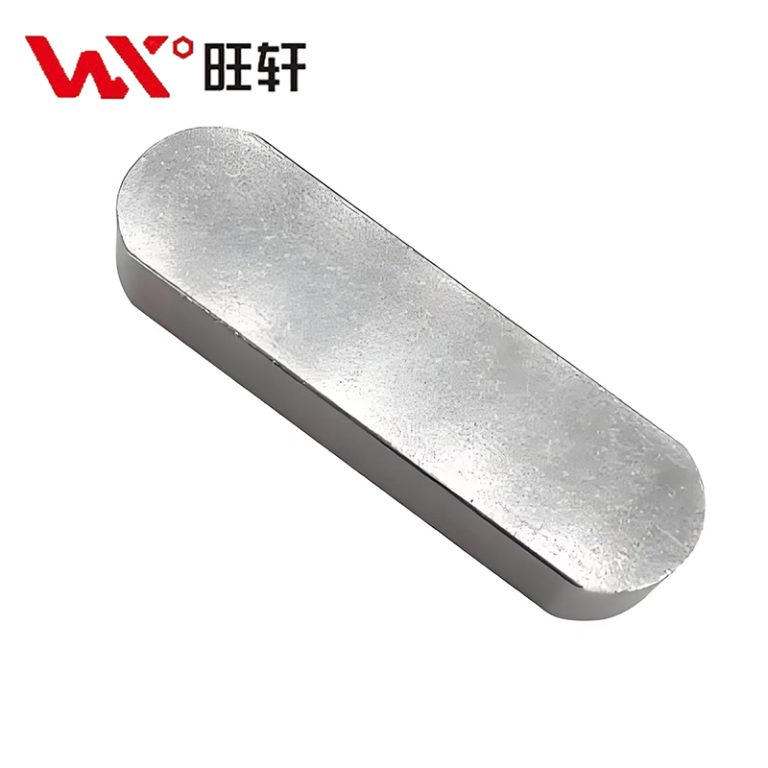 Плоский клин - Handan Wangxuan Fastener Manufacturing Co., LTD