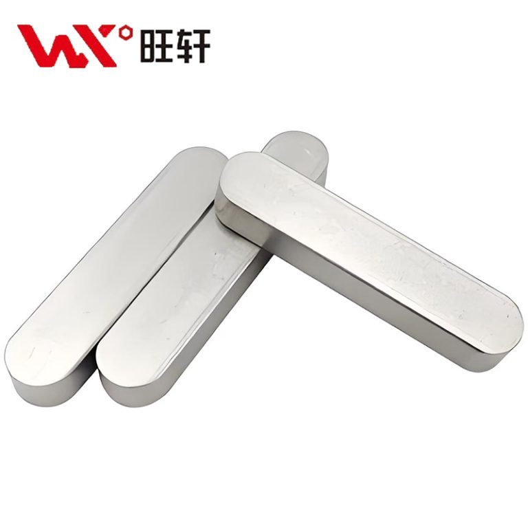 Плоский клин - Handan Wangxuan Fastener Manufacturing Co., LTD