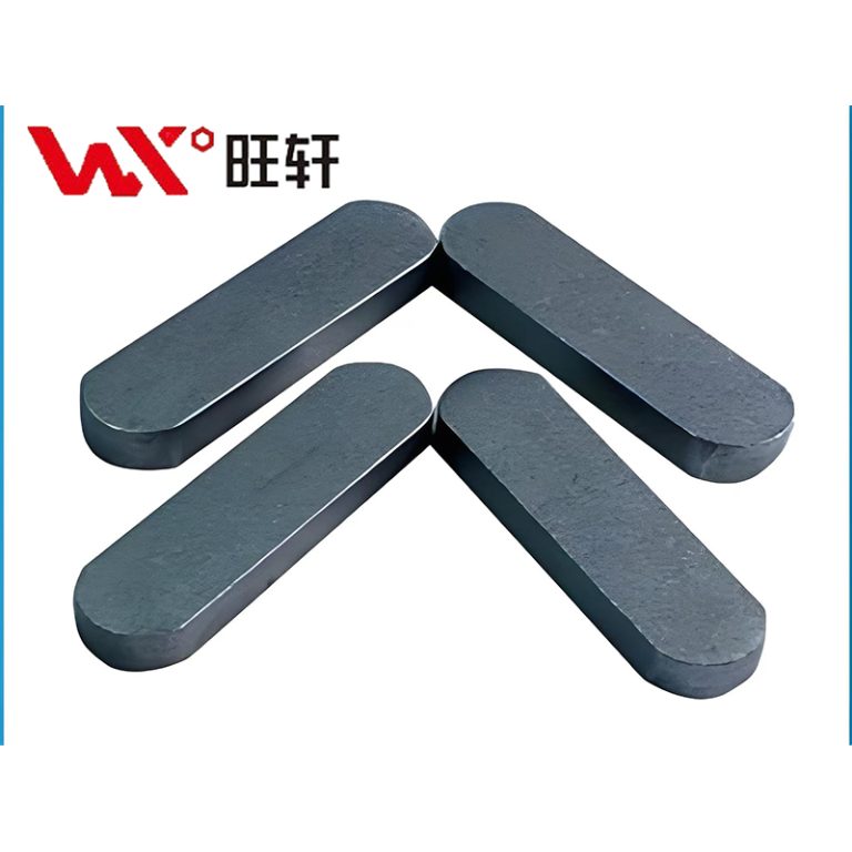 Плоский клин - Handan Wangxuan Fastener Manufacturing Co., LTD
