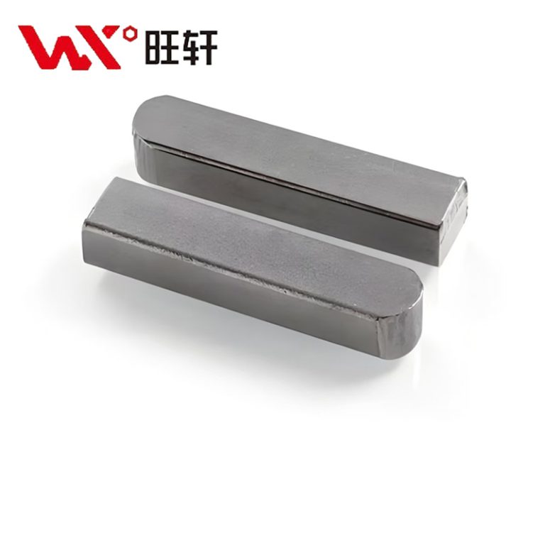Плоский клин - Handan Wangxuan Fastener Manufacturing Co., LTD
