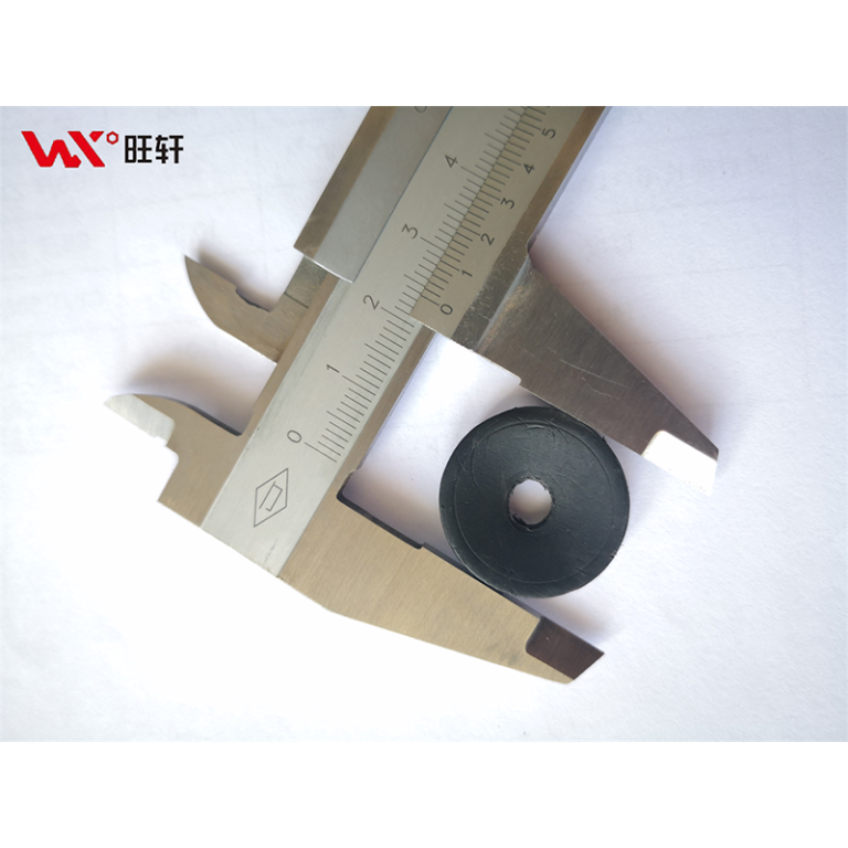 Оцинкованный кровельный болт-крюк M6-M36 на заказ - Handan Wangxuan Fastener Manufacturing Co., LTD