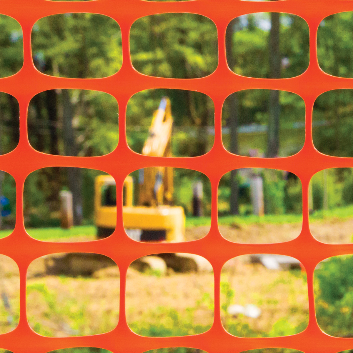 Сетка садовая пластиковая купить: практичное решение для бизнеса и частного сектора