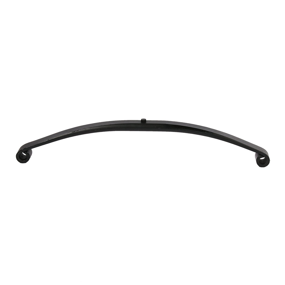 ДЕТАЛИ ПРИЦЕПА от Производителя: Надежность для Бизнеса и Широкий Ассортимент для Сетей