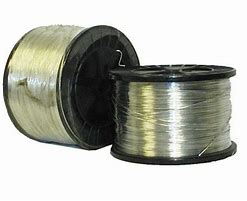 Как инновации повлияют на использование металлической проволоки?