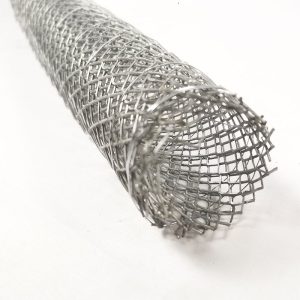2 проволочной сетки