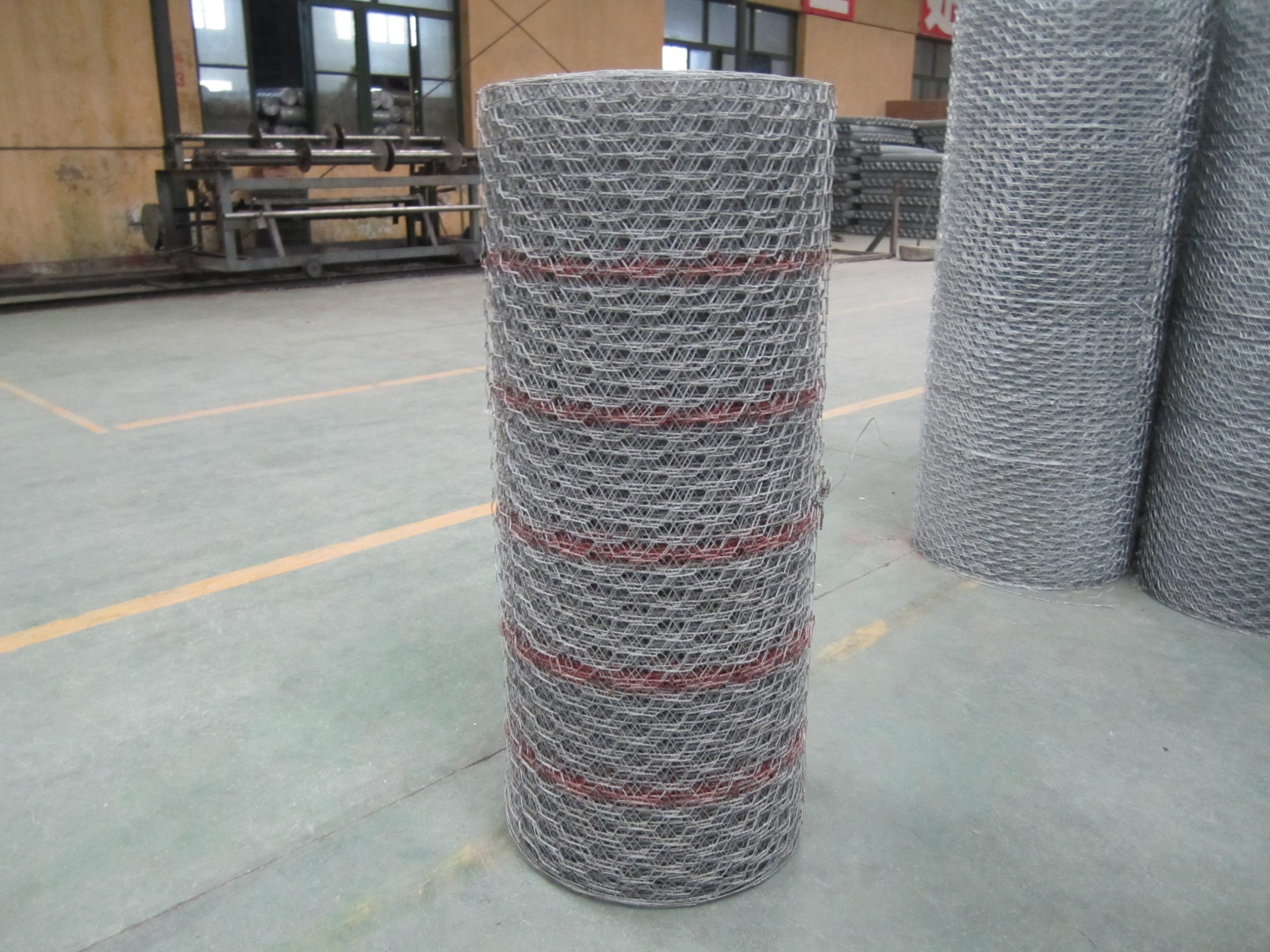 Сетка для штукатурки стен: Выбор, применение и выгода оптовых закупок