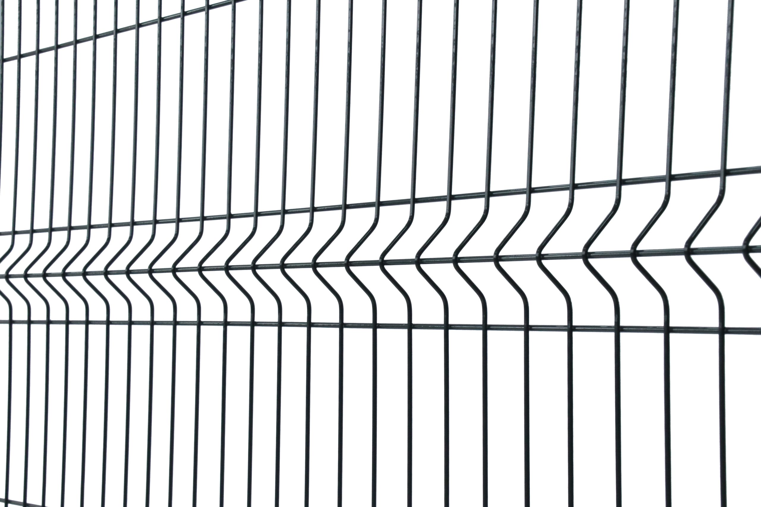 Сетчатое ограждение: Экономичное и Надежное Решение для Защиты Любых Территорий