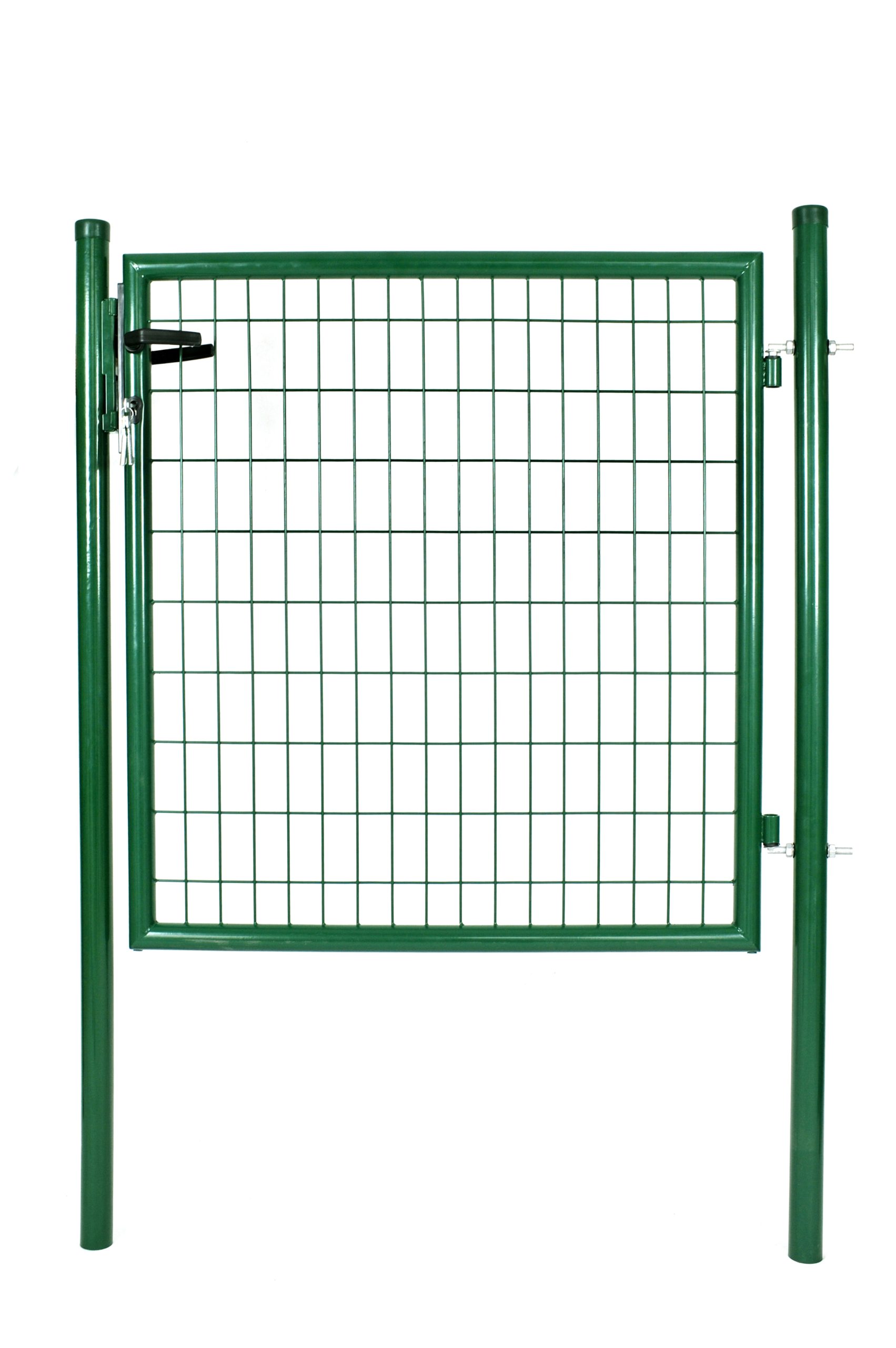 Садовые ворота: Ворота в ваш ухоженный мир — выбор, установка и выгодные закупки