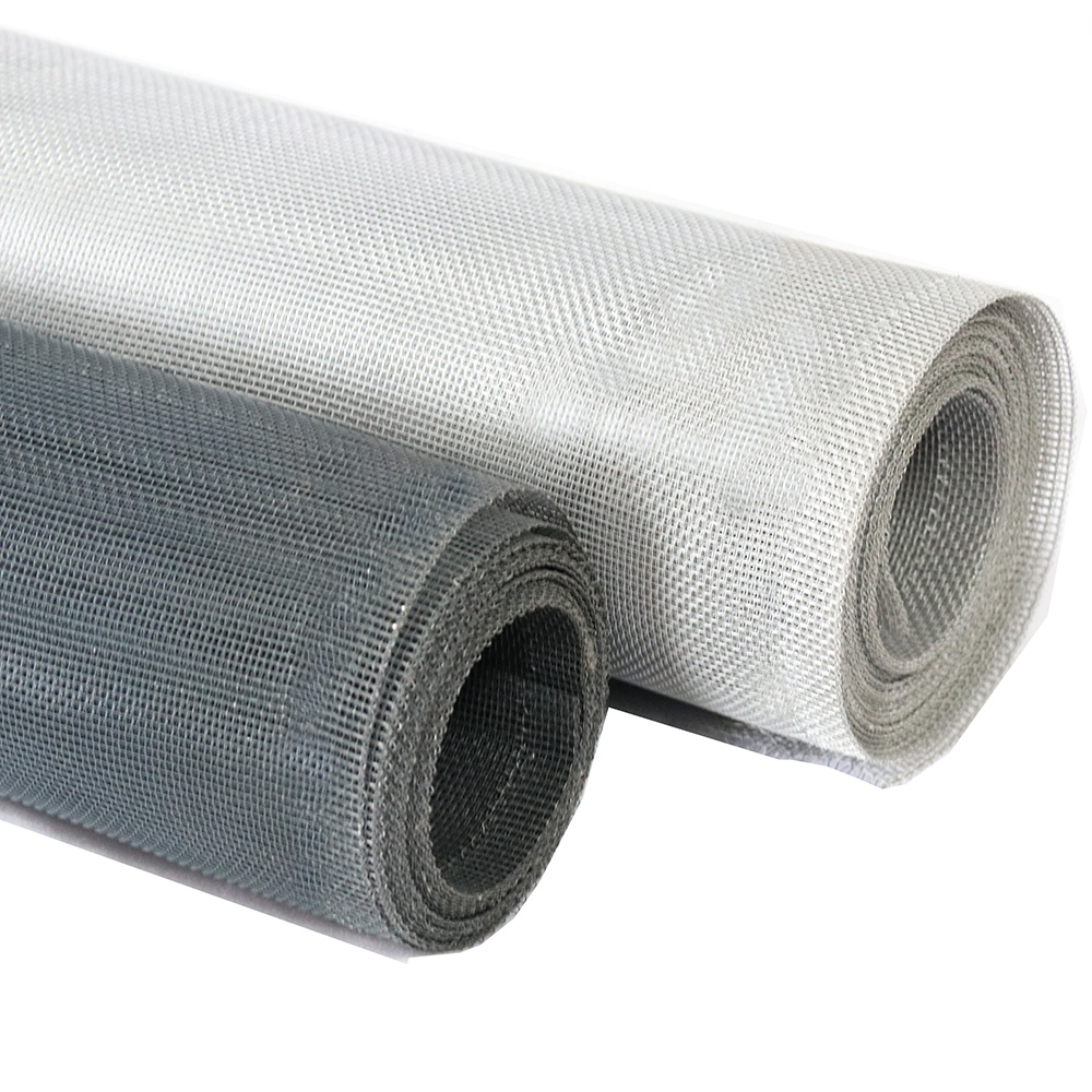 Пластиковая сетка для окна: защита, комфорт и выгодные закупки для бизнеса