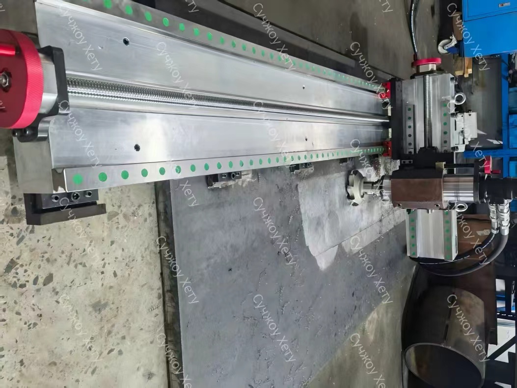 Характеристики портативного плоскошлифовального станка.