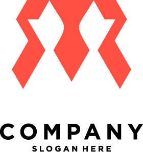 h2