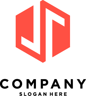 h4