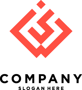 h5