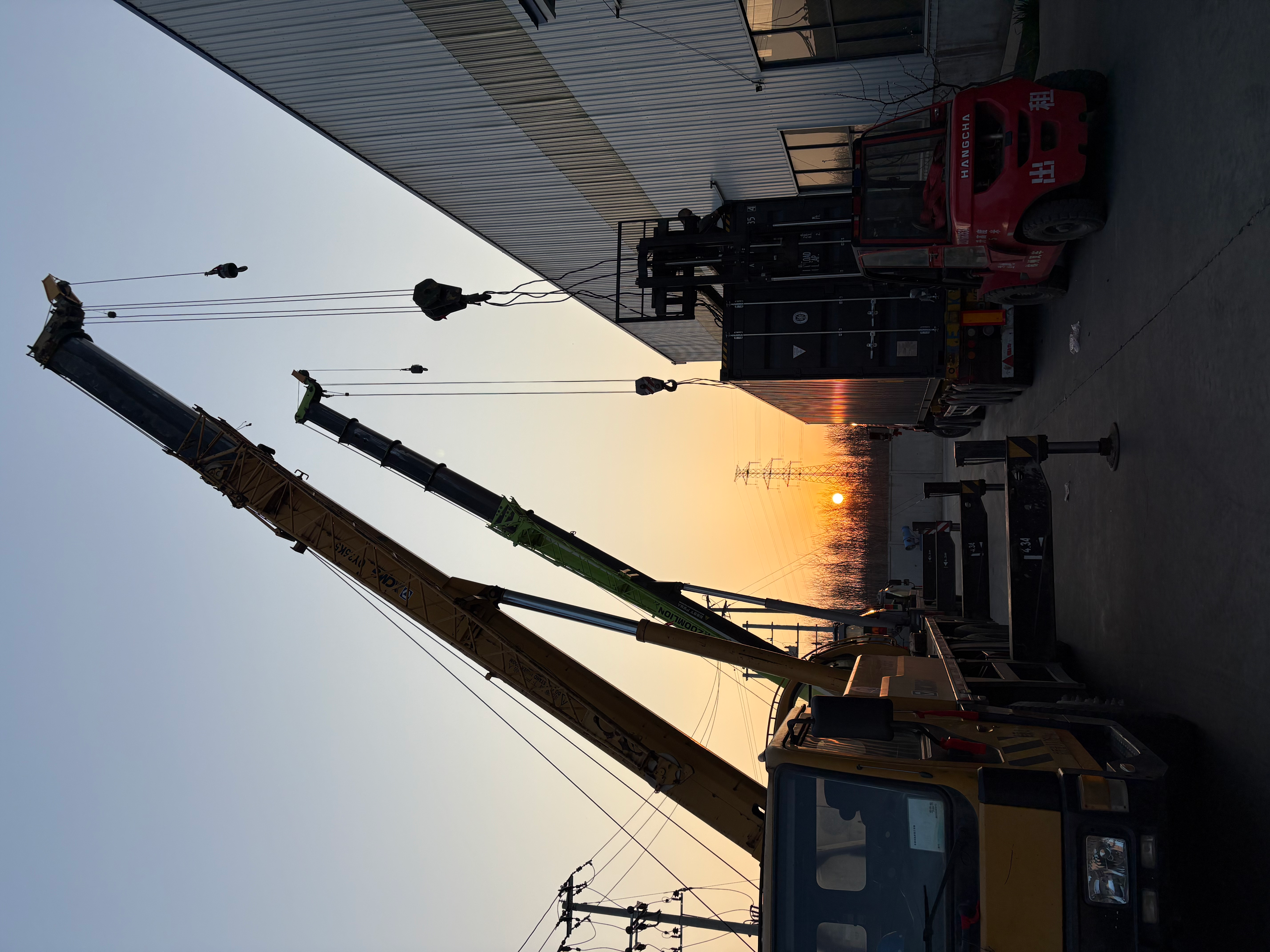 007f5bdc04aae373f851b85e343526ff