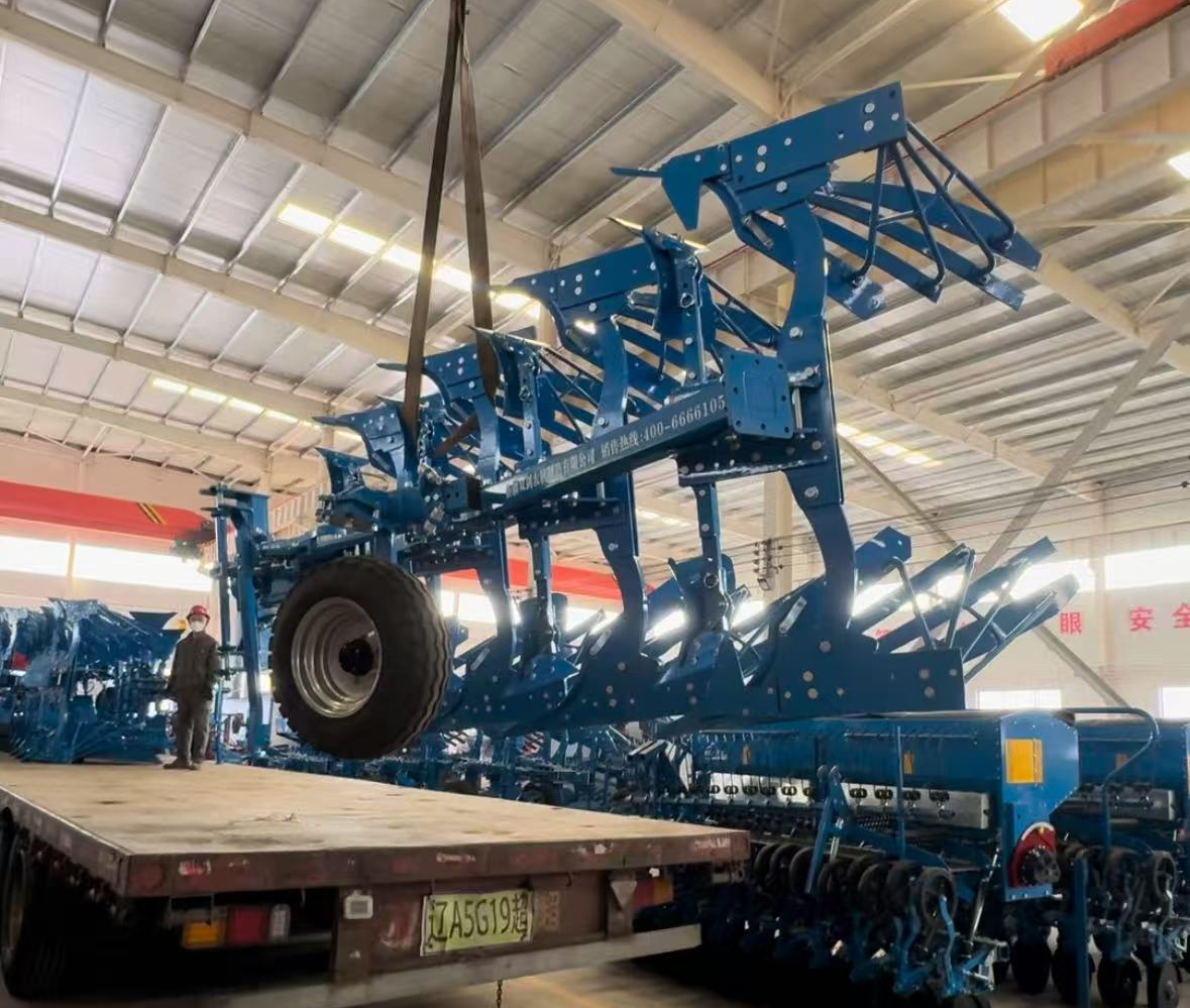 205c84d1f995a8e0418b7c91f34776c0