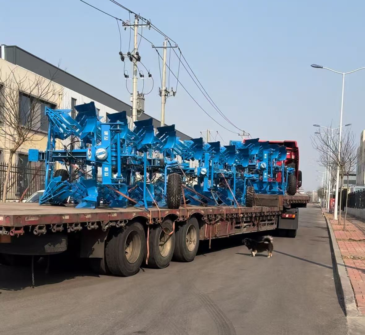 21801f994ec5f59e44b2eea2b44c722b