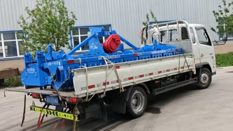 500f2756ebef44c804f026b949296745