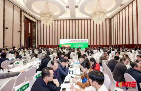 Компания ООО Синьцзян Шуанцзянь Сельскохозяйственное Машиностроение Производство блестяще представила себя на конференции и мероприятии по поиску деловых партнеров в сфере сельскохозяйственного машиностроения «2025 China-Foreign Agricultural Machinery Trade Conference and Matchmaking Event»