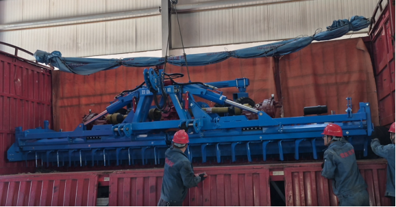 5ddef82d86d17dd1d21a9ee0ef041ab5