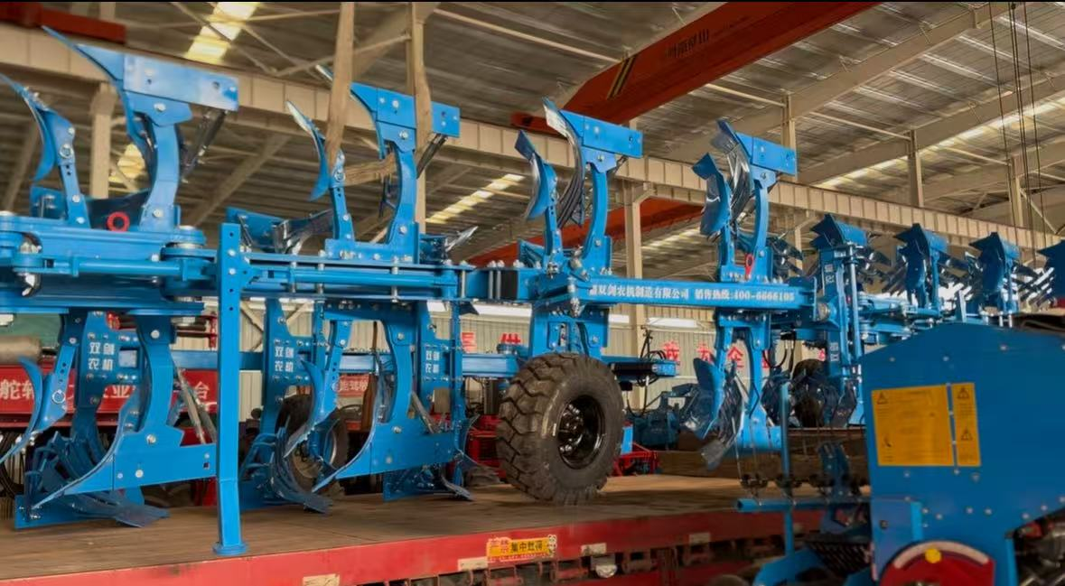 6bd23792c6e385a743ce6d041ce13e9f