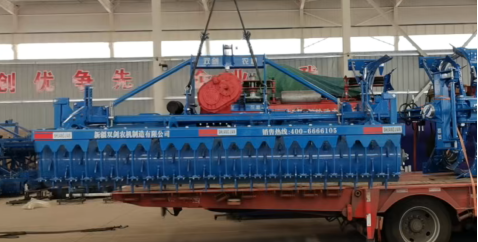 80241eecb72ac70bce86099b6bd79c47