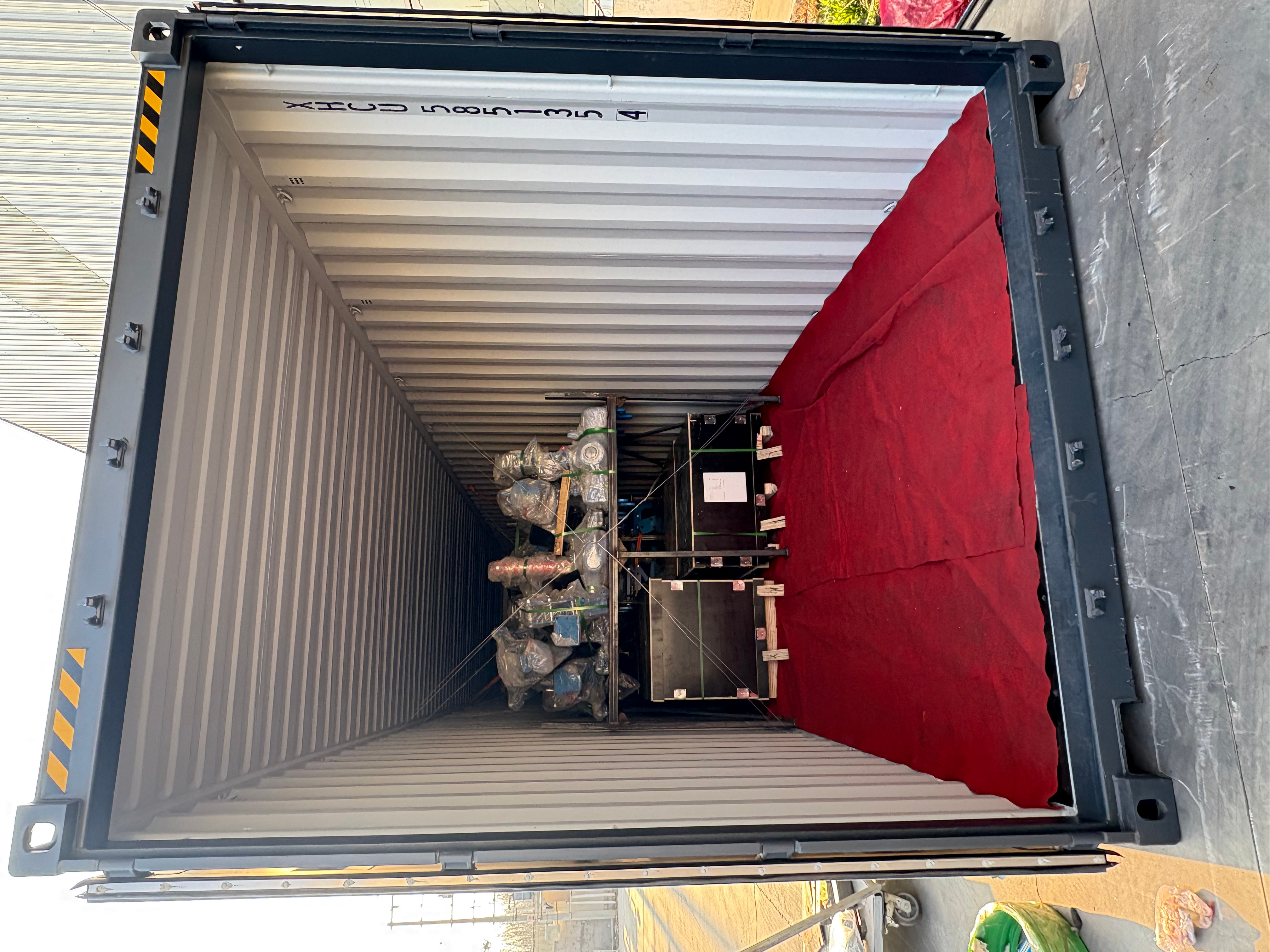 85e68aa32bfe7eeb7bf2fe816a2f5ca2