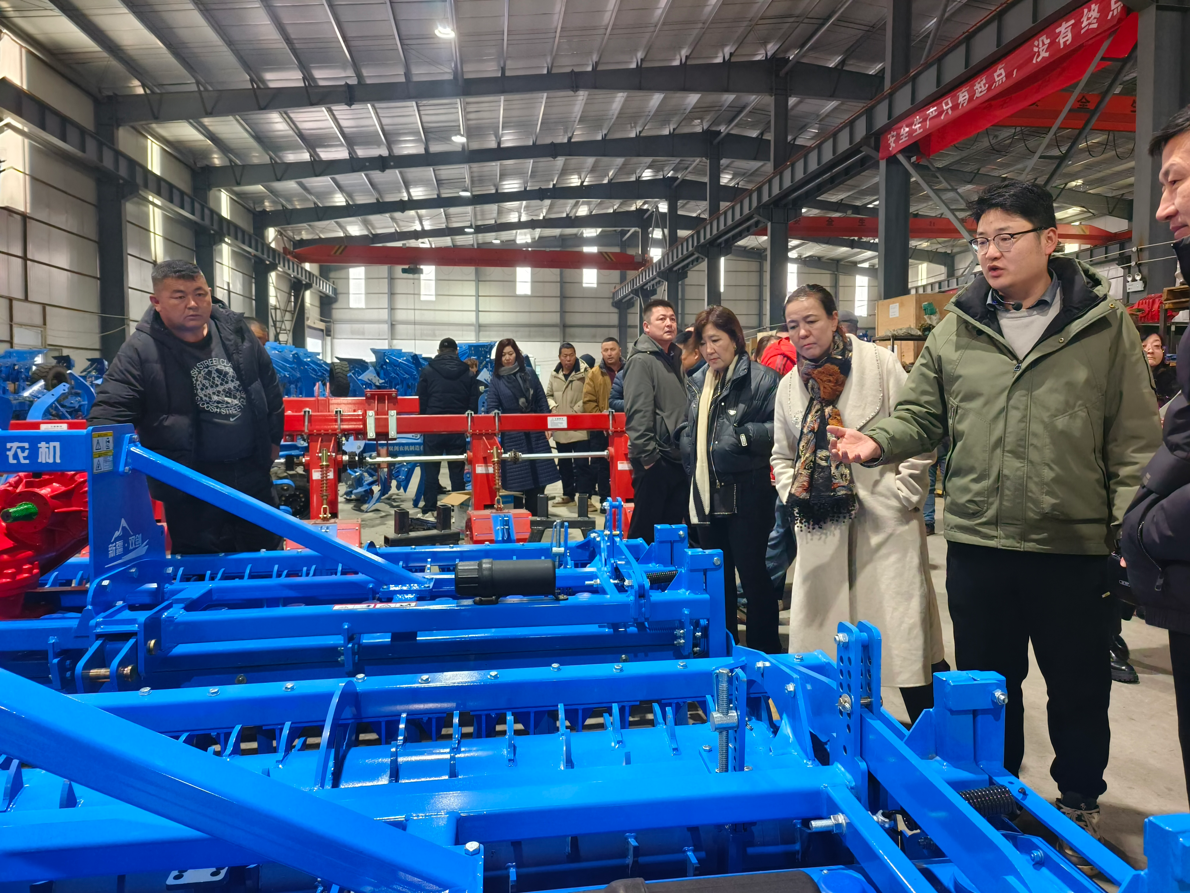 88d1e175ca43a9ffbbaeb1a893f13d2e