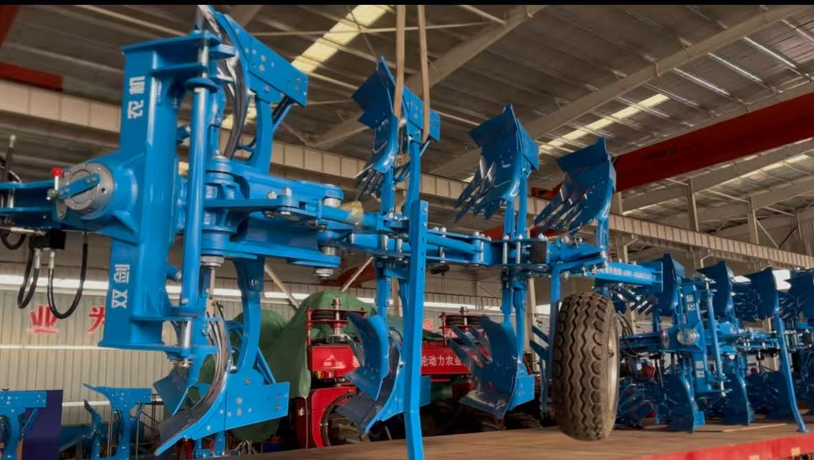 902569b58395cb8d6603a536ab7317cd