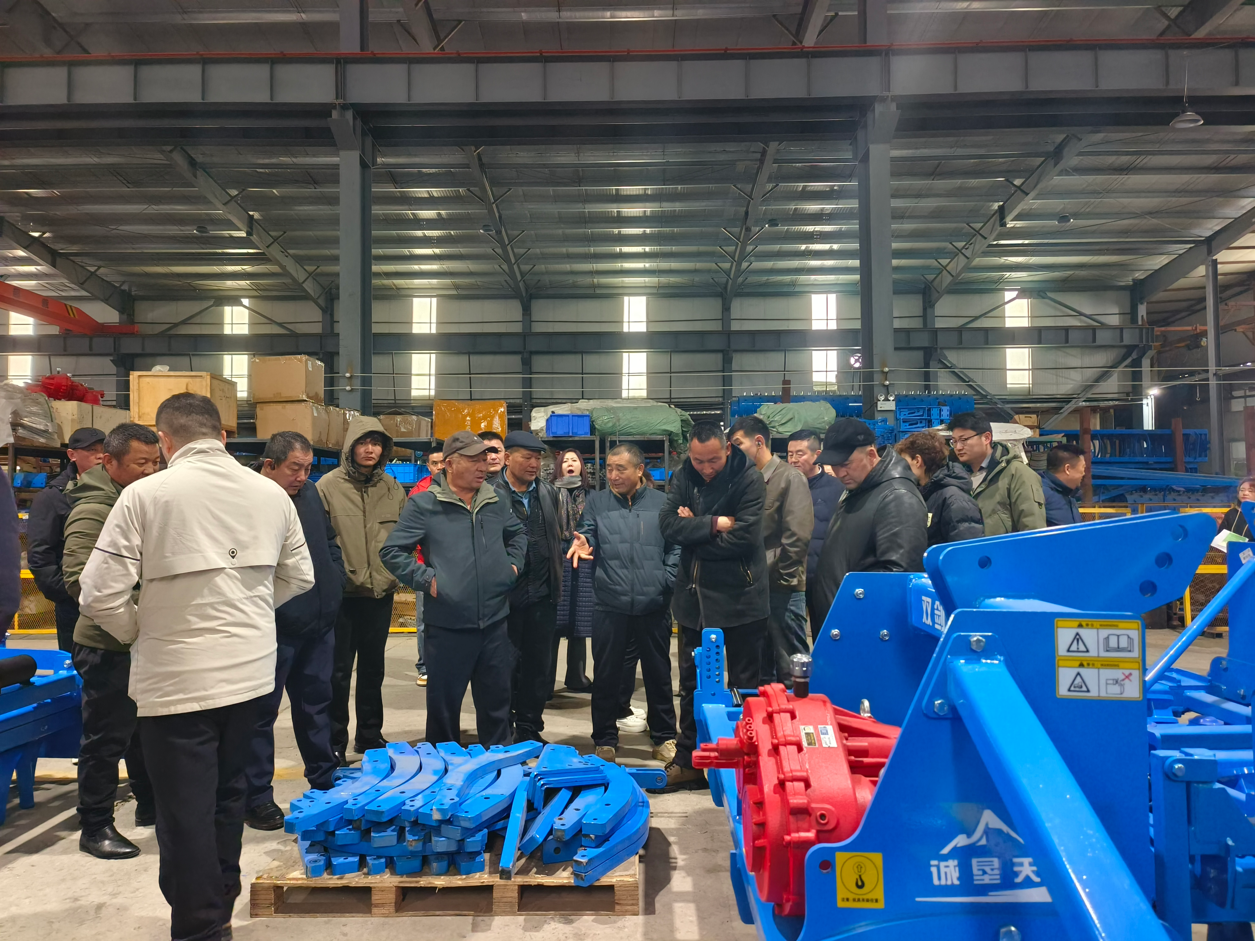 a9c376e38c44afd8c8b0fd47a6ec4dac