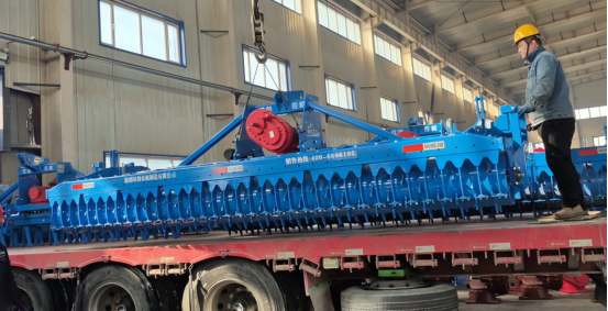 b3ab995704739451b470a5a2e4e0071c