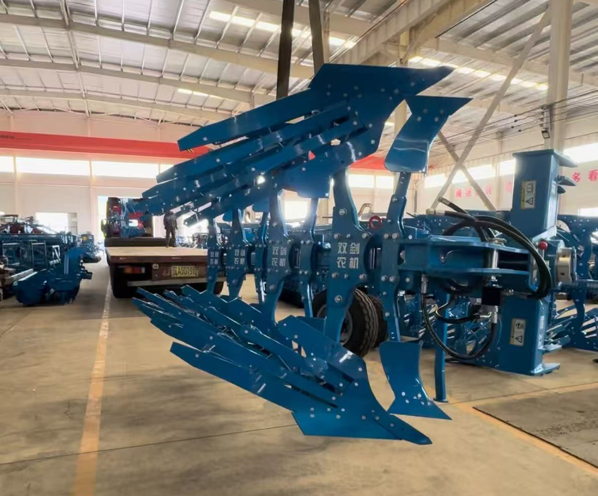 b7943f3627d5c3f8ce5be2cadb3d78cd