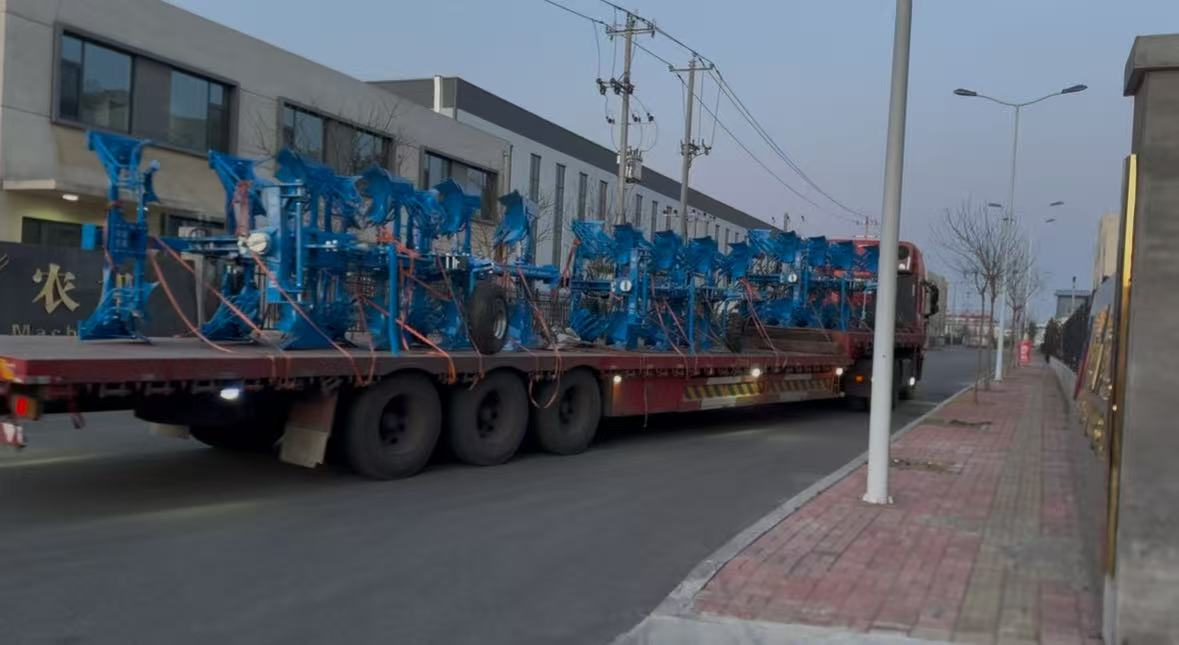 bae7a7efa0986a169bcb495d39db4278