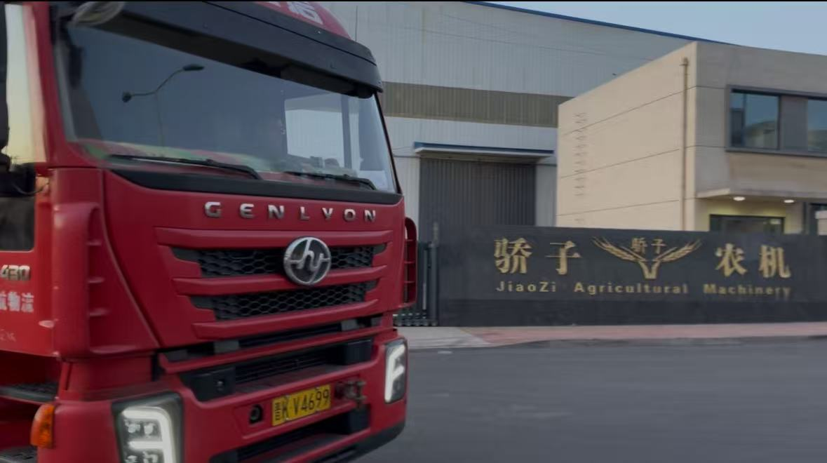 bafa5984751fd50bf0c1c8189ff88f4c